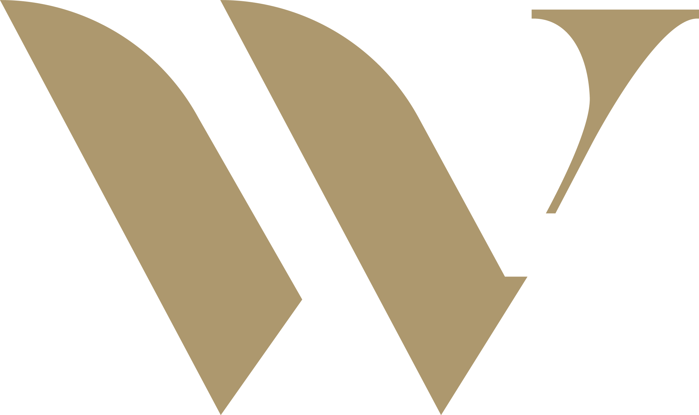 Logo Smederij Wander Willemyn